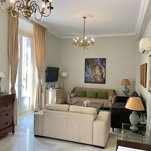 Superior Appartement
